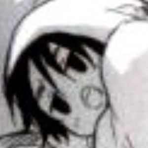 Meet your Posher, Evelyn